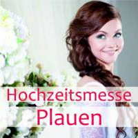 Wedding Fair Plauen 2023 Wedding Fair 2023 Plauen