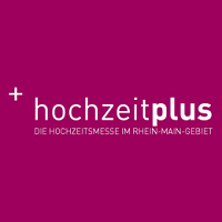 hochzeitplus 2022 Mainz