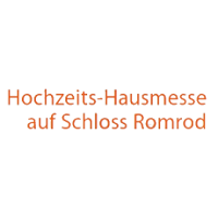 Hochzeits-Hausmesse  Romrod