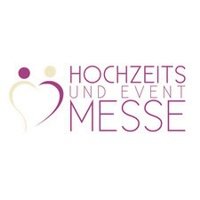 Wedding and Event Fair (Hochzeits- und Eventmesse) 2024 Marktoberdorf