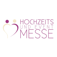 Wedding and Event Fair 2025 Weilheim i.OB