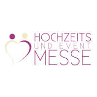 Wedding and Event Fair 2025 Murnau a.Staffelsee