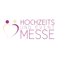 Wedding and Event Expo (Hochzeits- und Eventmesse) 2024 Landsberg am Lech