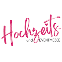 Wedding and Event Fair 2026 Siegen