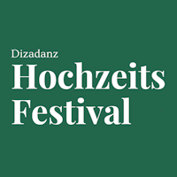 Hochzeitsfestival  Peine