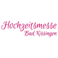 Wedding Fair  Bad Kissingen