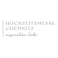 Wedding Fair 2025 Chemnitz