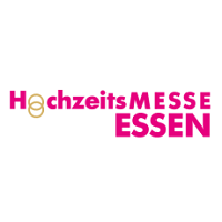 Wedding Fair Essen Wedding Fair Essen