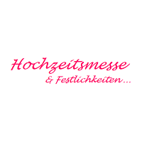 Wedding Fair & Celebrations (Hochzeitsmesse & Festlichkeiten) Delbrück Wedding Fair & Celebrations (Hochzeitsmesse & Festlichkeiten) Delbrück