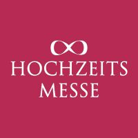 Wedding Fair 2027 Oldenburg