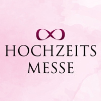 Wedding Fair Oldenburg 2026 Wedding Fair 2026 Oldenburg