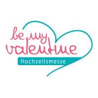 be my valentine  Graz