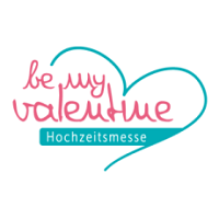 Be my Valentine  Graz