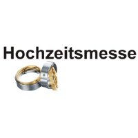 Wedding fair Lüdenscheid Wedding fair Lüdenscheid