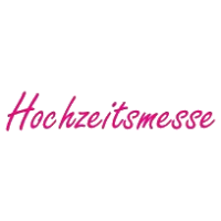 Wedding fair Herten 2026 Wedding fair 2026 Herten