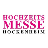 Wedding Fair (Hochzeitsmesse) 2025 Hockenheim