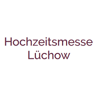 Wedding Fair Lüchow Wedding Fair Lüchow