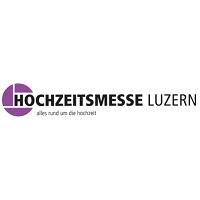 Hochzeitsmesse 2023 Lucerne