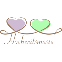 Wedding Fair Halle, Westphalia Wedding Fair Halle, Westphalia