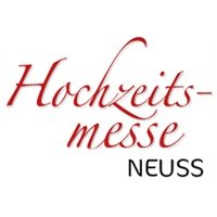 Wedding Fair Neuss Wedding Fair Neuss