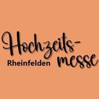 Wedding fair Rheinfelden Wedding fair Rheinfelden