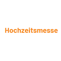 Hochzeitsmesse Niedernberg Hochzeitsmesse Niedernberg