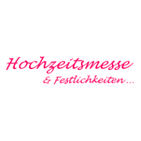 Wedding Fair & Celebrations (Hochzeitsmesse & Festlichkeiten) 2024 Hameln