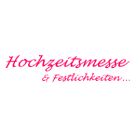 Wedding Fair & Festivities (Hochzeitsmesse & Festlichkeiten) 2025 Bielefeld