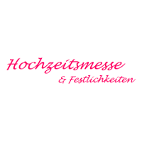 Wedding Fair & Celebrations (Hochzeitsmesse & Festlichkeiten) 2024 Recklinghausen