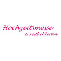 Wedding Fair & Celebrations (Hochzeitsmesse & Festlichkeiten) Recklinghausen 2025 Wedding Fair & Celebrations (Hochzeitsmesse & Festlichkeiten) 2025 Recklinghausen