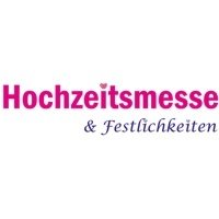 Wedding Fair & Celebrations (Hochzeitsmesse & Festlichkeiten)  Osnabrueck