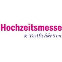 Wedding Fair & Celebrations (Hochzeitsmesse & Festlichkeiten) 2024 Osnabrueck