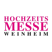 Wedding Fair 2024 Weinheim