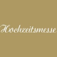 Wedding fair Weiskirchen Wedding fair Weiskirchen