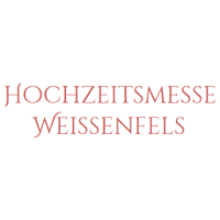 Wedding Fair  Weissenfels