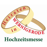 Wedding fair 2022 Wernigerode