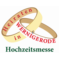 Wedding fair Wernigerode 2022 Wedding fair 2022 Wernigerode