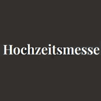 Wedding fair Memmingen 2026 Wedding fair 2026 Memmingen