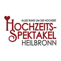 Hochzeitsspektakel 2022 Heilbronn