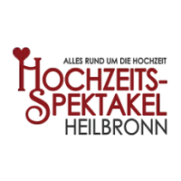 Wedding Spectacle 2025 Heilbronn