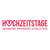 Hochzeitstage 2025 Hamburg