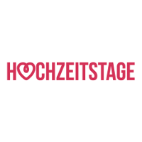 Hochzeitstage 2025 Hanover