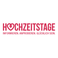 Hochzeitstage 2026 Dortmund