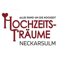 Hochzeitsträume Neckarsulm Hochzeitsträume Neckarsulm