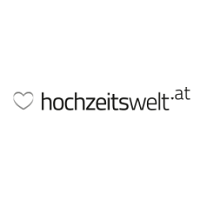 Hochzeitswelt Graz 2024 Hochzeitswelt 2024 Graz