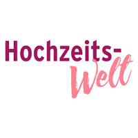 Wedding World (HochzeitsWelt) Fuerth Wedding World (HochzeitsWelt) Fuerth