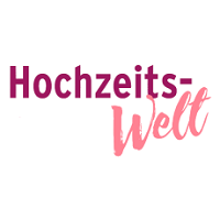 HochzeitsWelt 2025 Bamberg