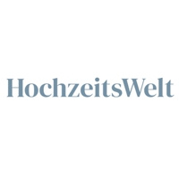 HochzeitsWelt Salzburg 2025 HochzeitsWelt 2025 Salzburg