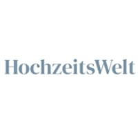 HochzeitsWelt Regensburg 2026 HochzeitsWelt 2026 Regensburg