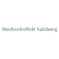 Hochzeitswelt 2022 Wals-Siezenheim